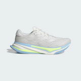 Adidas Supernova Prima Men